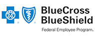 BlueCross Blueshield