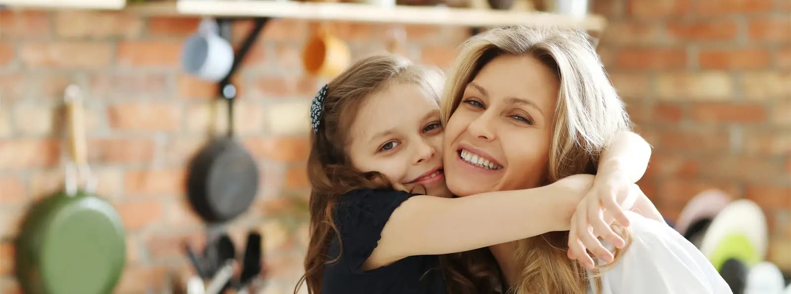 Put your family's health in the safest of hands, today