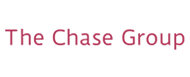 The Chase Group