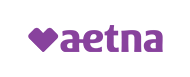 Aetna