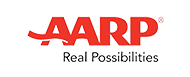 AARP