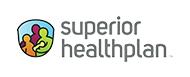 Superior Healthplan